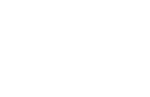 Grand kafa logo