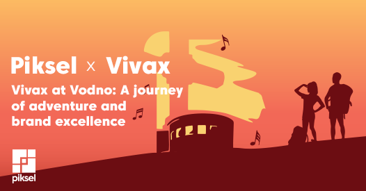 Vivax at Vodno: A Journey of Adventure and Brand Excellence 