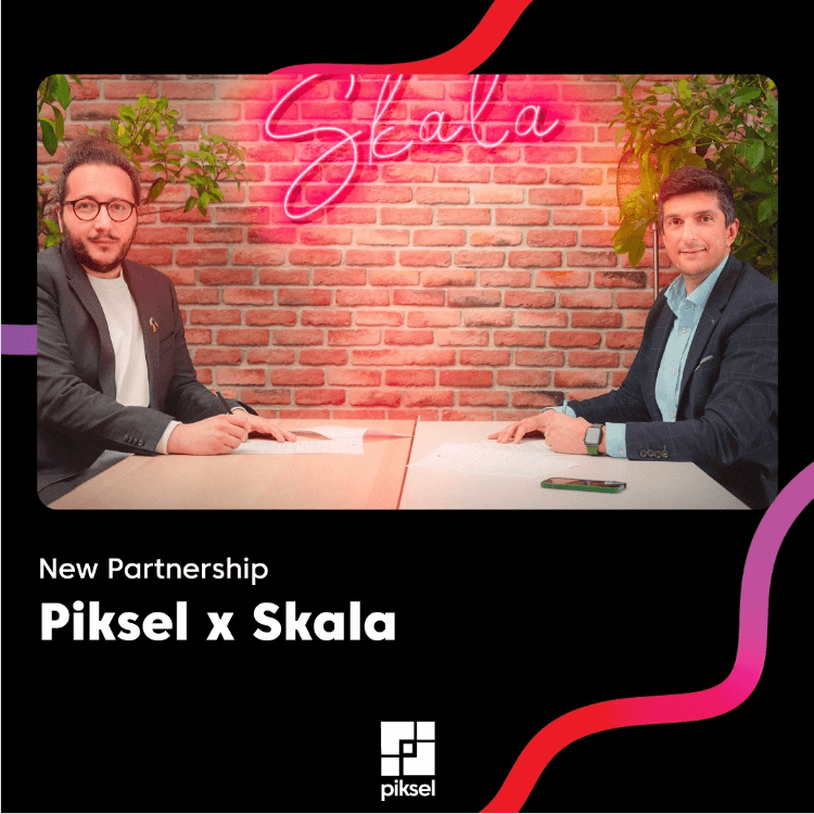Skala